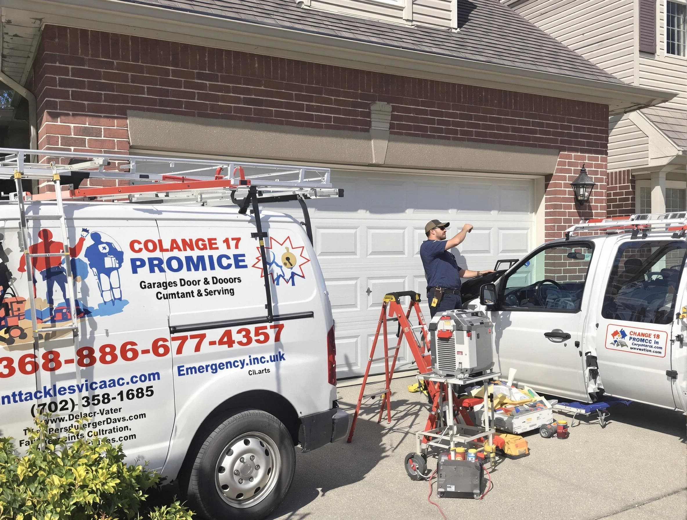 Same Day Repair service in Hillsborough, NJ